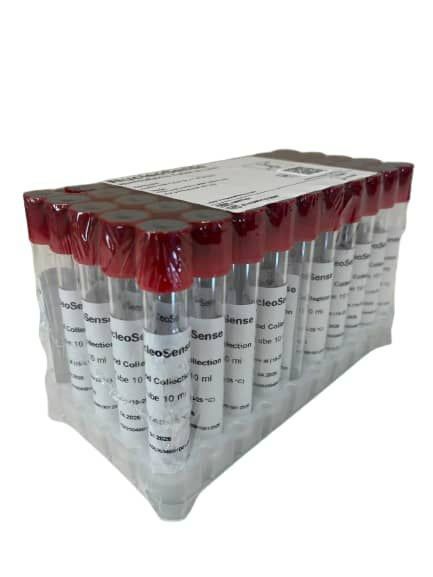 پکیج کامل کیت PRP